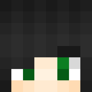 Minipato