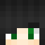 minipato