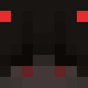 DeepSlateSlider