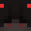 Deepslateslider