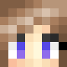 monkeyman