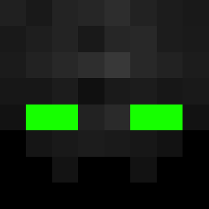 AKtualus