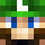 KosmicLuigi KosmicLuigi