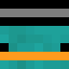 H1pi's Minecraft avatar