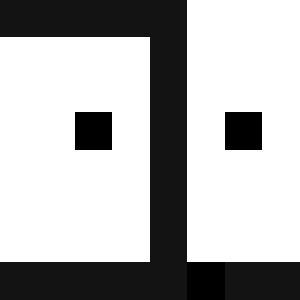 zxvr