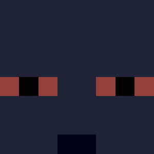 boxxed