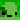 player head