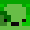 Player Skin Head