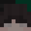 TheCoscoroba