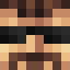 2Fame