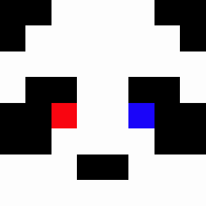 I_eat_crayans14