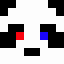 I_eat_crayans14