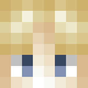 pogfran