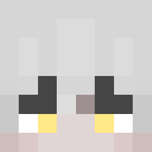 SirOliverDiamond