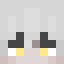 GeoTheReaper