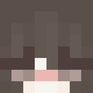 Mallow_x
