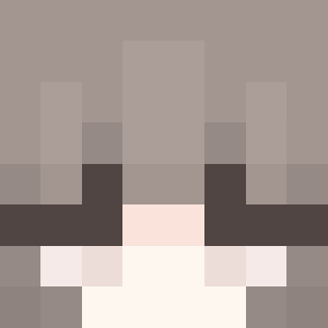 CuteMuffin14