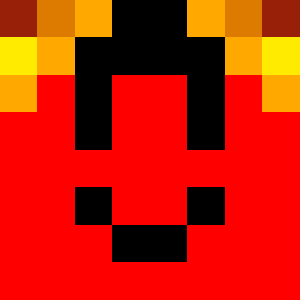 TestSub2259