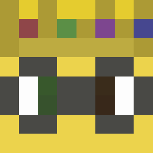 dil_14
