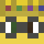 dil_14