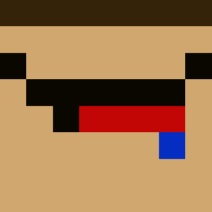 Tris