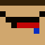 TheJustTris