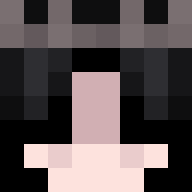 sgtspook_