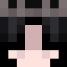 sgtspook_