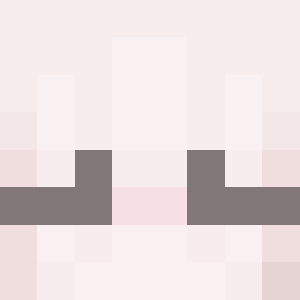 nickplays