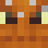 10flame12