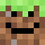 Skmineforever