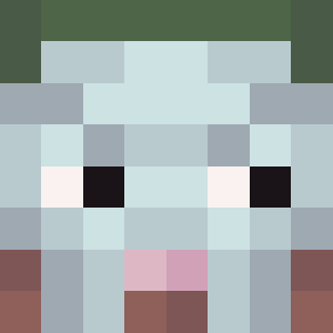 Sabrewulf