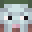 KingSabre