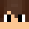 Trollgamer999