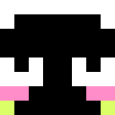 Yziix