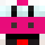 Dinodaur108