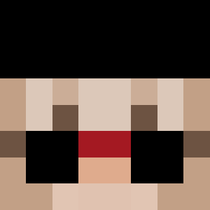 GalaxiKingYT