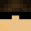 BmankikiYT