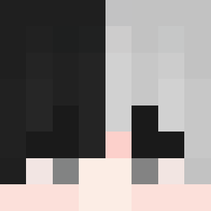 CagyImp