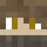 Cawou avatar