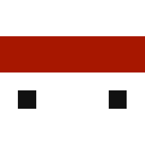Yigidoxlarc