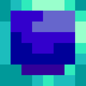J3llo_Fish