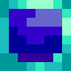 J3llo_Fish