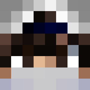 TeccaBell