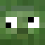 winfo