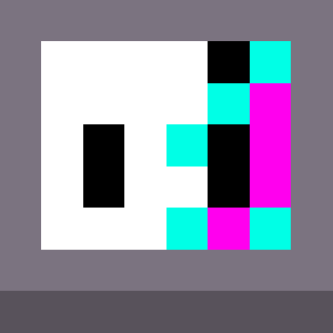 Okcho_btw