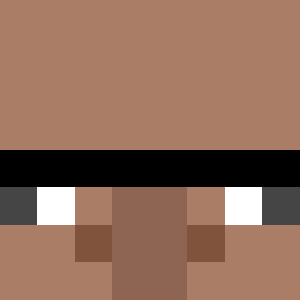 grandzcraizy