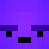 Moderator Avatar