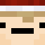 Pizz4Ninja