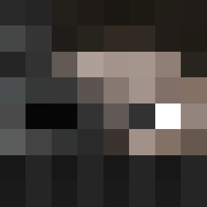 Cxnfusions
